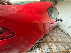 Dodge Dart
